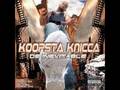 Koopsta Knicca - Skit