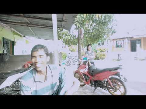 Go Arta trio-alani corona