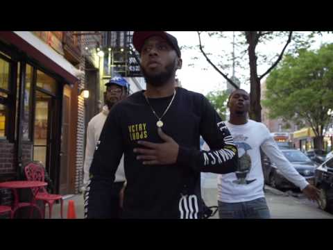 AM Proper - "Run Up (Prod. By 2211)" x "Mask On (Prod. By Thunderous Caption)"