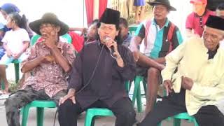 Download lagu NAJAR ORENG TOKANG NGIJUNG GIK ZAMAN BELANDA ALIYAS ZAMAN NIPON mp3 Download lagu NAJAR ORENG TOKANG NGIJUNG GIK ZAMAN BELANDA ALIYAS ZAMAN NIPON mp3