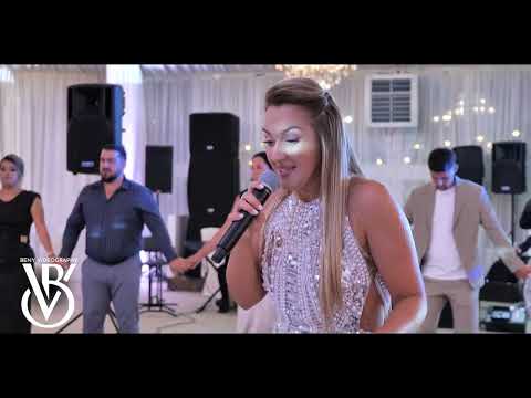 💥LIVE 2025 || Roxana Brumar ||