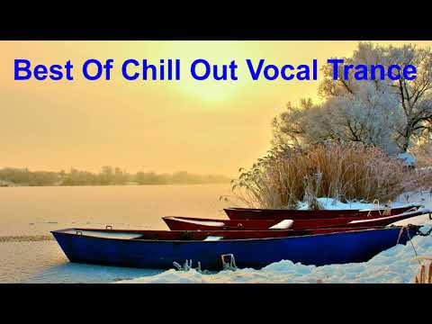 C Systems & Hanna Finsen   Reaching For My Dreams Seven24 & S A T Remix