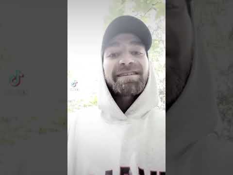 Crimi - Yhtää Hyvää Syytä Valittaa (Musiikkivideo)