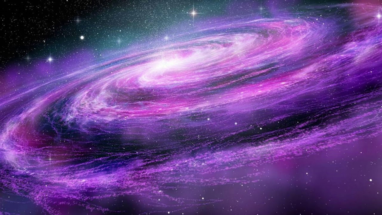 DESPREZO E ORGULHO NUNCA MAIS! ELE VAI TE PROCURAR! TÉCNICA DA BOLHA!