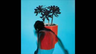 Local Natives - Ellie Alice