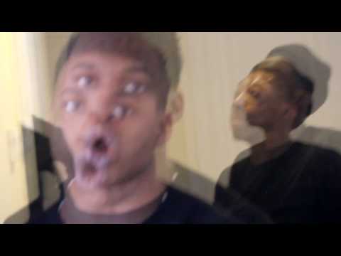 Money Domo x Kane - catch me inna trap (music video)@LorVisualsFilms