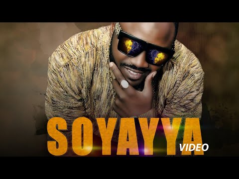 download lagu mp3 mp4 Adam Zango New Songs, download lagu Adam Zango New Songs gratis, unduh video klip Adam Zango New Songs
