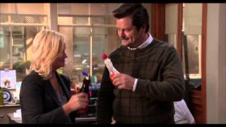 Parks and Recreation: The Complete Series - Trailer - Own it on Blu-ray 1/6