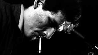 Blaine L. Reininger - La Douleur