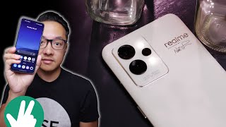 Realme GT2 Pro Unboxing and First Impressions