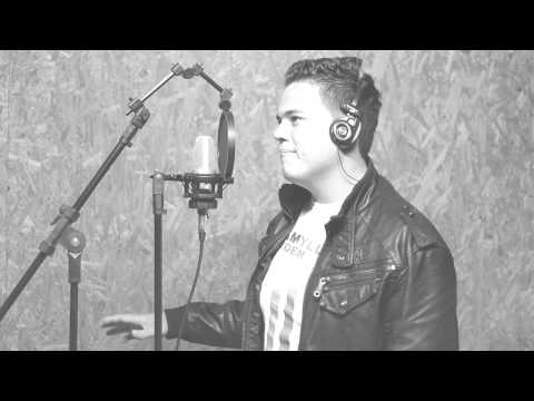 Seria Perfeito - Diogo Costa (Teaser)