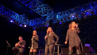 Exposé - Your Baby Never Looked Good in Blue