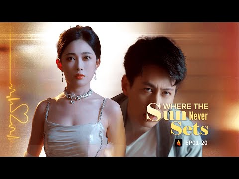 🌅 Where the Sun Never Sets | 7 Years of Sacrifice 🤫