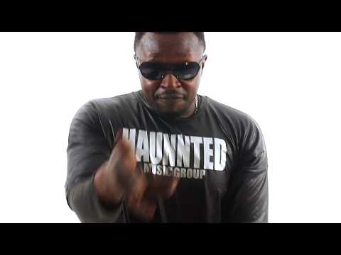 MC Big Phil  - Success (Official Video) #AkwadaaNyame