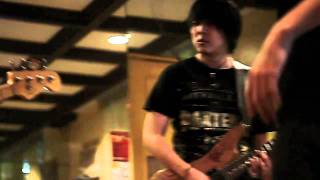 Salamin - Minerva (deftones cover)