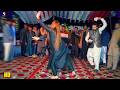 Rabab Tang Tang Tang Chahat Baloch Hot Wedding Dance Performance SGRecords 2022