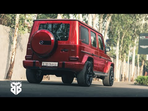 Mafya Müziği ►ERTOŞİ◄ |Aşiret Müziği Mafia Zurna Trap | Prod Baron Beats