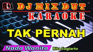 Download lagu Tak Penah - Rita Sugiarto || Karaoke (Nada Wanita) Full Manual Dj Remix Dut Orgen Tunggal Terbaru mp3 Download lagu Tak Penah - Rita Sugiarto || Karaoke (Nada Wanita) Full Manual Dj Remix Dut Orgen Tunggal Terbaru mp3
