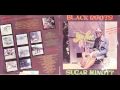 Sugar Minott 1980 Black Roots B2 Two Time Loser   [ www.dreadinababylon.com ]