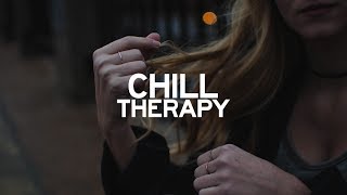 Black Coast - Feel Something (feat. Remmi)