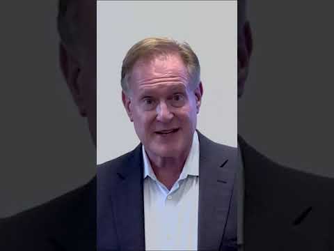 Robert Lustig, MD: Who Should Avoid a Ketogenic Diet?