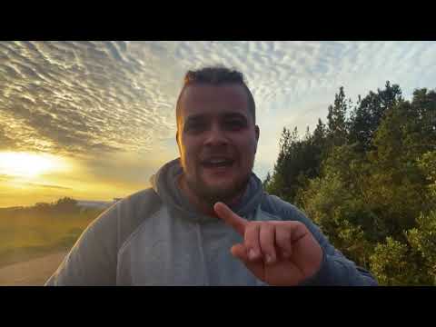 FEDoR x MIESZAŁ x MŁODY JACA - NIE MAM CZASU DO STRACENIA (PROD.  ROBSON)[Official Video]