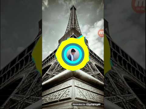 Alan walker ft Dj yanish tremiXX