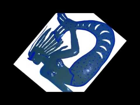 Foxy's 2012 New Years Trip With CaribeSail