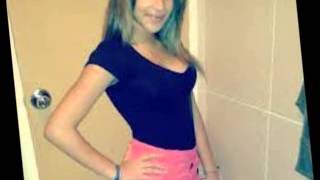 Plies - Fucks With You (2012)