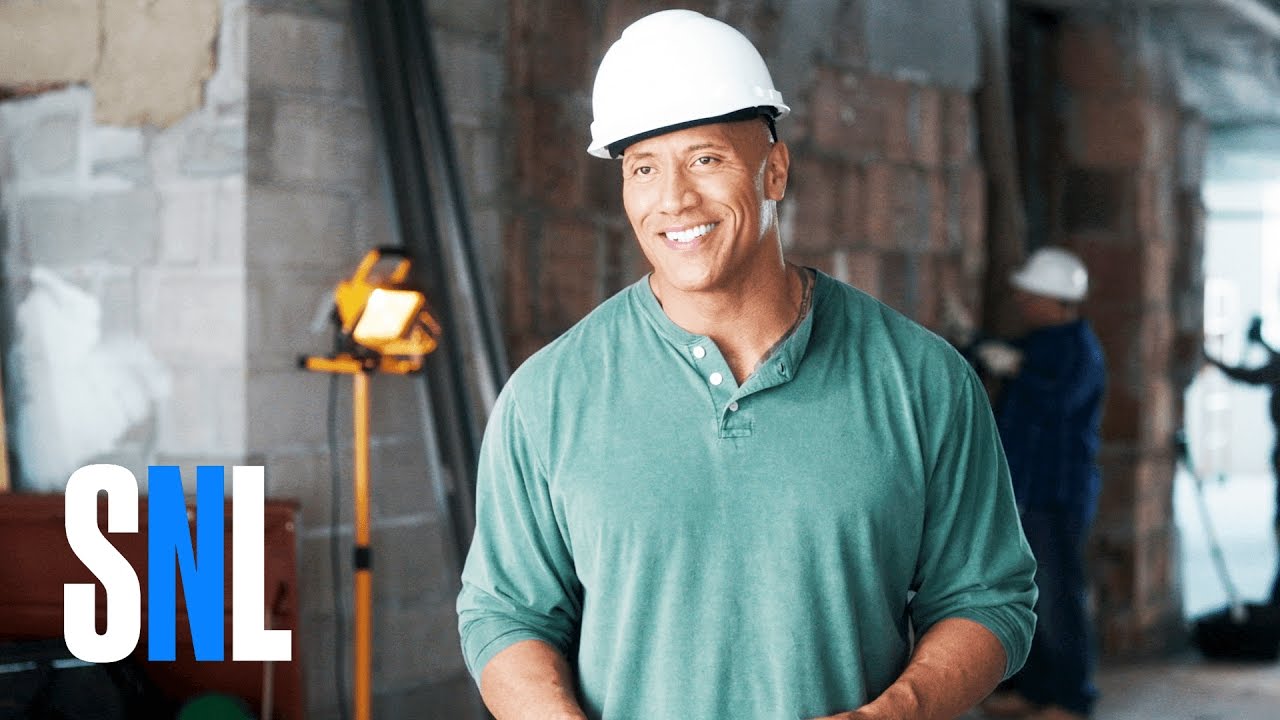 Enhancement Drug - SNL