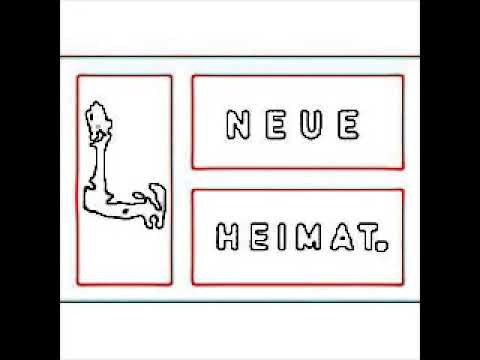 Jonzon @ Neue Heimat,  Stuttgart - 14.08.1999_Tape1