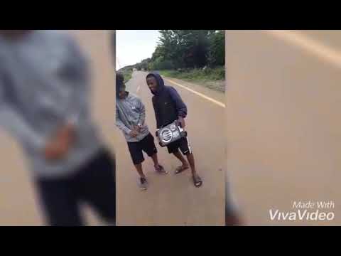 Mc Mr. Bim_Mc Brankim e DJ Menor MPC_ Joga a Bunda ( VR PRODUÇÃO)