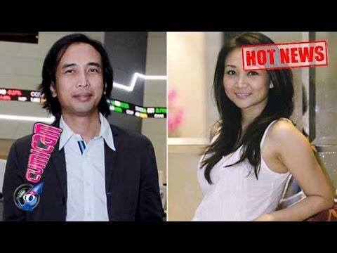 Tak Hadiri Sidang Lagi, Piyu-Flo Batal Cerai? - Cumicam 02 November 2015