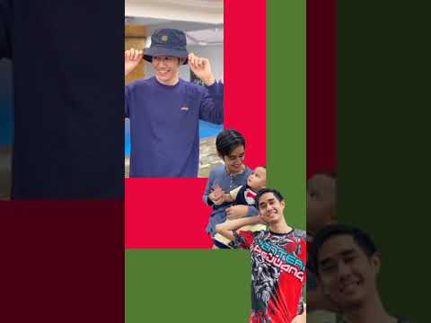 Video edit Aqil zulkiflee 1