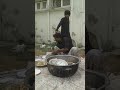 Dj Funny Bartan Safai