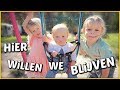 DiT ViNDEN DE KiDS HET LEUKSTE OP VAKANTiE ? | Bellinga Familie Vloggers #1347