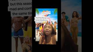 Download lagu HARRY KISSING MELINDA #shorts #perfectmatch #netflix #confused #treanding #annoyed #crazy mp3