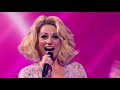 Natalia Gordienko - SUGAR - LIVE - Moldova 🇲🇩 - Grand Final - Eurovision 2021