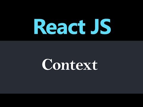 Introduction to React JS Hindi