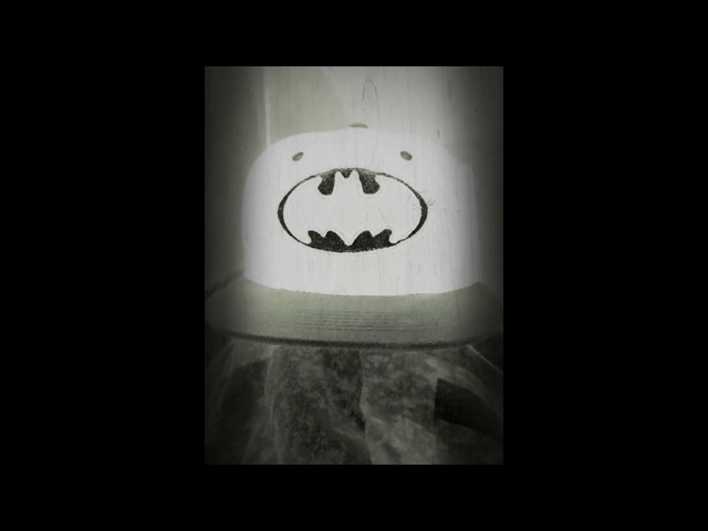 Vídeo relacionado con Get Trend Batman Gorra y Gafas de Sol Niño 6-14 Años Set, Gorra Infantil Verano con Protección UV y Gafas Sol Niño, Regalo Niños (Negro Batman)