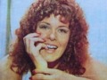 Frida (ABBA) - Ska man skratta eller gråta (1972)