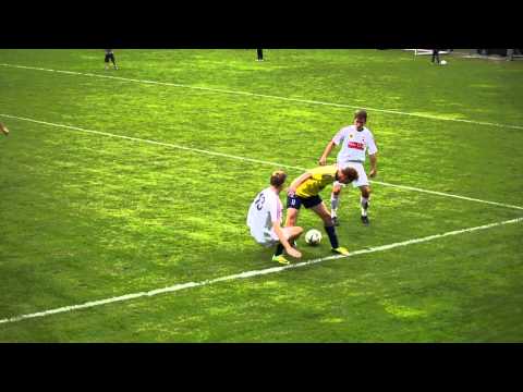 sillian herbst1415h2