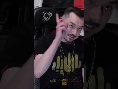 RX PRODUKCJA: zamiast KOŁYSANEK był BACH oraz JEAN-MICHEL JARRE, dziękuję TATA !