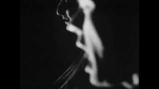 THE SNEETCHES / HELOISE By Glenn Scheuleter