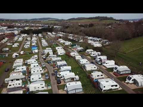 download lagu mp3 mp4 Andy Baird Rv, download lagu Andy Baird Rv gratis, unduh video klip Andy Baird Rv