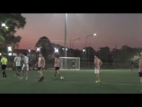 FITONETA FC VS BIJA FC - #LigaNuñez - #Apertura SLV - 17/3/2023