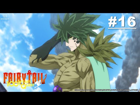 Episode