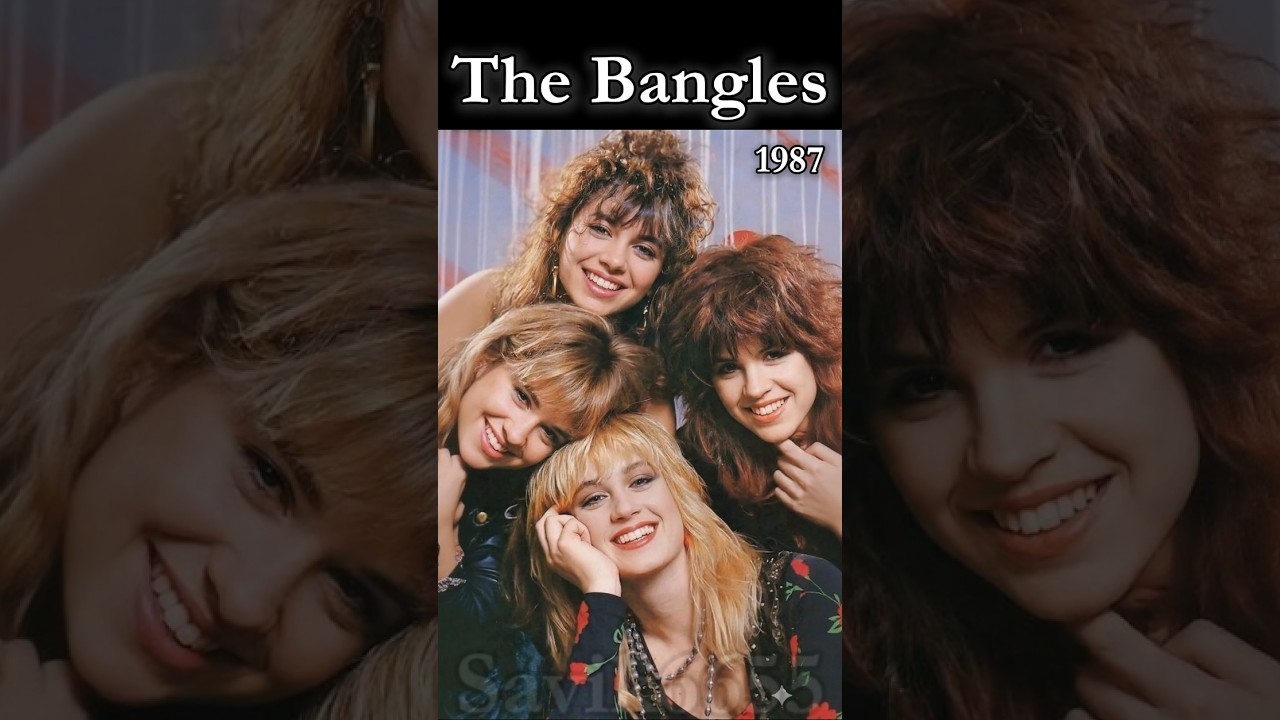 Walk Like An Egyptian special video mix #Savik6655 #shorts #short