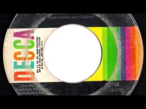 Who - "Summertime Blues"