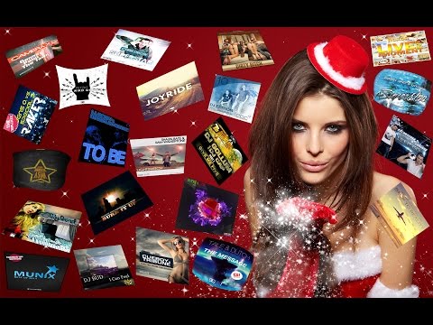 Best of 2014 Hands Up & Dance Part 3/3